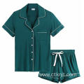 high quality women's pajama sets